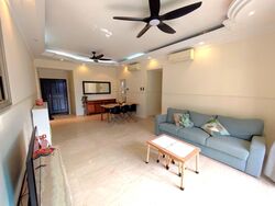 The Anchorage (D3), Condominium #549332971